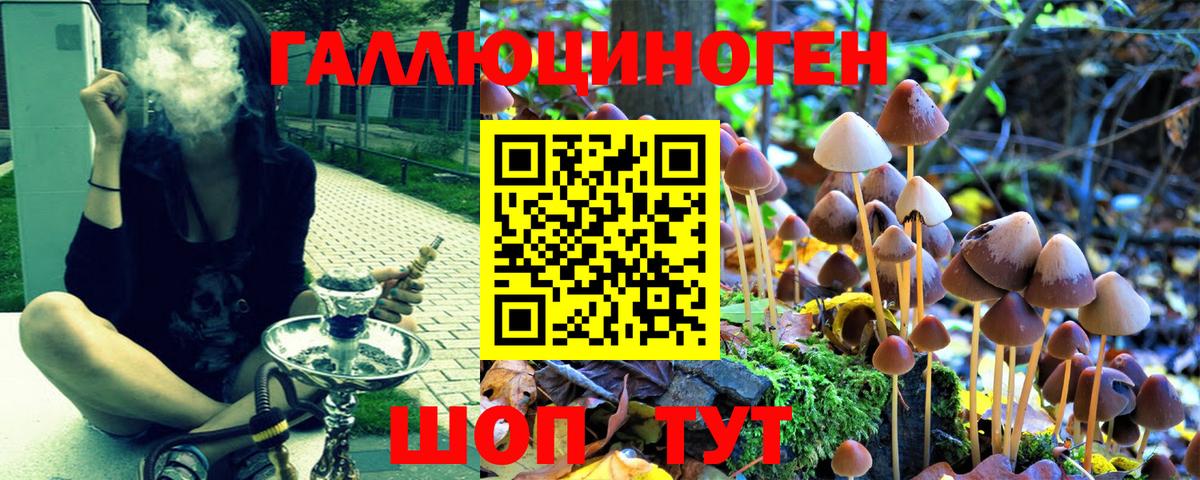 ЭКСТАЗИ  Гашиш  Вход с VPN  Канабис  Мефедрон кристаллы  Сунжа  Марихуана 